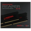 Купить оперативная память ardor gaming reaper [dgsb416gb3200c16dc] 16 гб