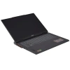 Купить 18" ноутбук msi vector a18 hx a9wig-025ru серый