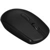 Купить мышь беспроводная aceline wm-m529bl  черный