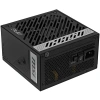 Купить блок питания msi mpg a850g pcie5 [306-7zp7b11-ce0] черный