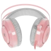 Купить проводные наушники a4tech bloody g521 розовый
