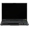 Купить 16" ноутбук asus tuf gaming fx608jm-rv048 серый