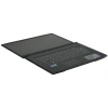 Купить 17.3" ноутбук msi katana 17 b13vek-1088xru черный
