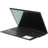 Купить 15.6" ноутбук asus vivobook go 15 oled e1504fa-l1660 черный