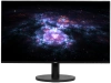 Купить 27" монитор aoc 27b3ca2 черный