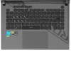 Купить 16" ноутбук asus rog strix g16 g614ju-n3092 серый