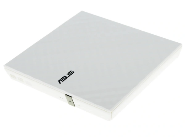 Купить привод внеш. dvd-rw asus sdrw-08d2s-u