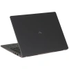 Купить 13.9" ноутбук maibenben p415 серый