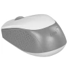 Купить клавиатура+мышь беспроводная   genius slimstar 8230 белый