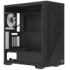 Купить корпус thermaltake divider 370 tg argb [ca-1s4-00m1wn-00] черный