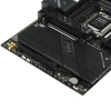 Купить материнская плата asus rog strix x870-f gaming wifi