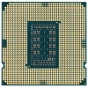 Купить процессор intel core i5-11500 oem