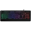 Купить клавиатура проводная dexp k-10002