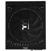 Купить блок питания thermaltake toughpower irgb plus 1200w [ps-tpi-1200f2fdpx-1] черный