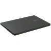 Купить 15.6" ноутбук asus vivobook go 15 e1504fa-bq659w черный