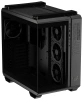Купить корпус asus tuf gaming gt502 argb black [90dc0090-b19020] черный