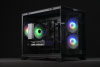 Купить intel core ultra 5 225f, rtx 5060, ddr5 32gb, 480gb