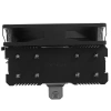 Купить кулер для процессора thermalright assassin x 120 refined se v2 [trax120rsev2]