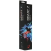 Купить коврик ardor gaming gm-l beast 7 (l) разноцветный