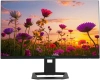 Купить 27" монитор titan army p275mv черный