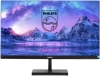 Купить 27" монитор philips 275e1s/01 черный