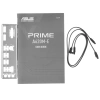 Купить материнская плата asus prime a620m-e-csm