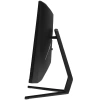 Купить 27" монитор titan army n27sh2 черный