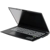 Купить 17.3" ноутбук maibenben x17a черный