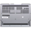 Купить 16" ноутбук machenike l16 pro nova серебристый