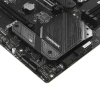 Купить материнская плата msi mag b650 tomahawk wifi