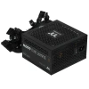 Купить блок питания thermaltake smart bx3 650w [ps-spd-0650nnfabe-3] черный
