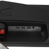 Купить 27" монитор acer nitro vg271sbmiipx черный