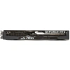 Купить видеокарта msi geforce rtx 5060 ti gaming trio oc [rtx 5060 ti 16g gaming trio oc]