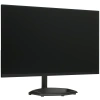Купить 32" монитор cooler master gm32-fq черный