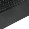 Купить 16" ноутбук asus rog strix 16 g614ju-n3203 серый
