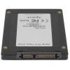 Купить 256 гб 2.5" sata накопитель apacer ppss25 [ap256gppss25-r]