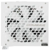 Купить блок питания cougar gec snow 650 [31gc0650002pr01] белый
