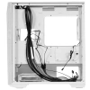 Купить корпус zalman z1 iceberg  белый