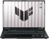 Купить 16" ноутбук asus tuf gaming fx608jh-rv064 серый