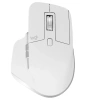 Купить мышь беспроводная logitech mx master 3s [910-006560] серый
