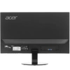 Купить 23.8" монитор acer sa240yabi черный