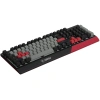 Купить клавиатура проводная msi vigor gk30 infared [s11-04ruf01-cla]