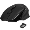 Купить мышь беспроводная logitech g502 x plus [910-006167] черный