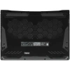 Купить 15.6" ноутбук asus tuf gaming fa506ncr-hn058 черный
