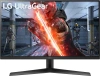 Купить 27" монитор lg ultragear 27gn60r-b черный