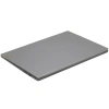 Купить 16" ноутбук lenovo ideapad slim 3 16iah8 серый