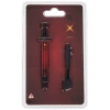 Купить термопаста thermalright tfx [tfx 2]