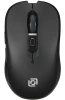 Купить мышь беспроводная oklick 610mwc black [1158012] черный