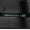 Купить 31.5" монитор asus tuf gaming vg32aql1a черный