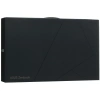 Купить 14.5" ноутбук asus zenbook 14x oled ux3404va-m9015w серый